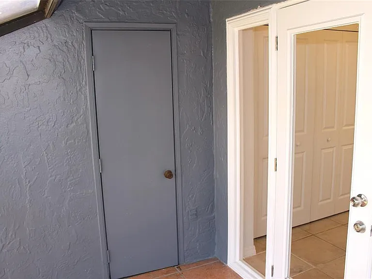 4707 Chevy Pl — Photo 14