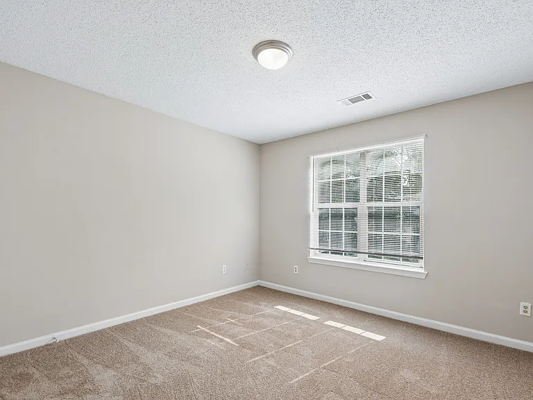 Heritage Hills — Photo 10