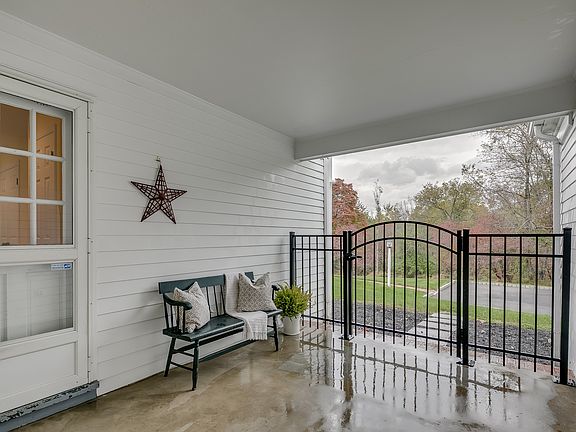 Breezeway