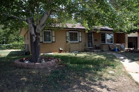 1st image of 2745 W Louisiana Ave
