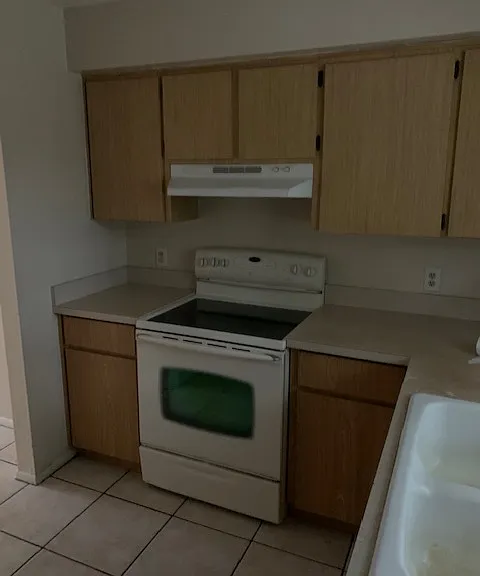 6424 Montana Ave — Photo 9