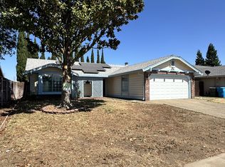 3983 Biglow Dr, Arboga, CA