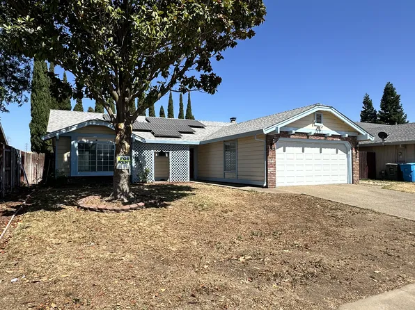 3983 Biglow Dr, Arboga, CA 95961