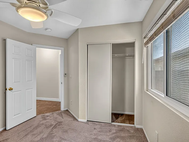 630 Beresford Ave — Photo 21