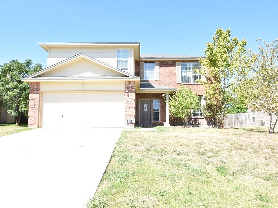 1st image of 5611 Chuckwagon Cir