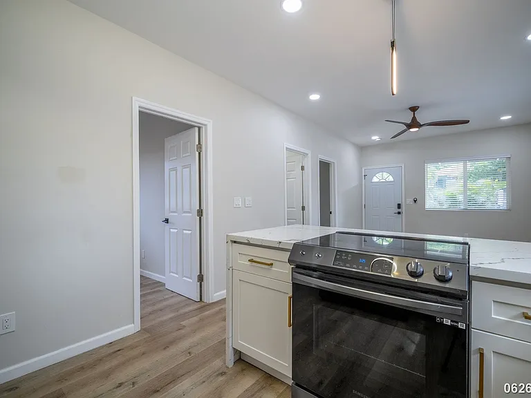87-1409 Akowai Rd — Photo 15