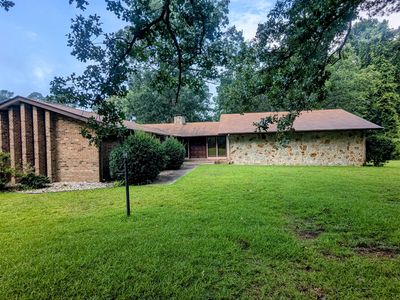 1468 Union Church Road, Cameron, NC, 28326