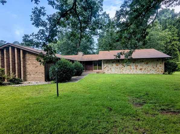 1468 Union Church Road, Cameron, NC 28326