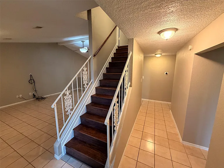 3227 Glade Springs Dr — Photo 8