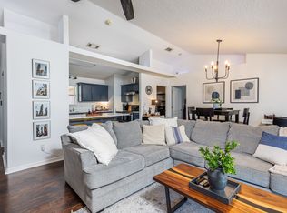 417 Childers St #1, Pensacola, FL 32534