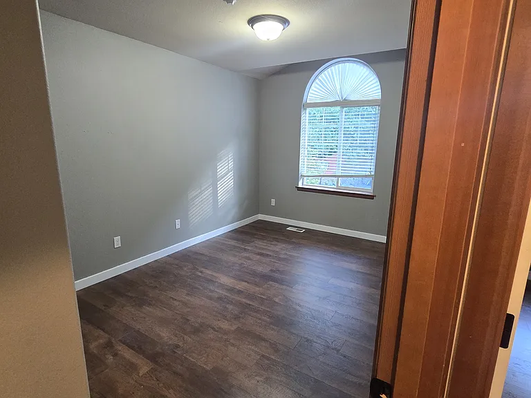 6207 115th Pl SE — Photo 11