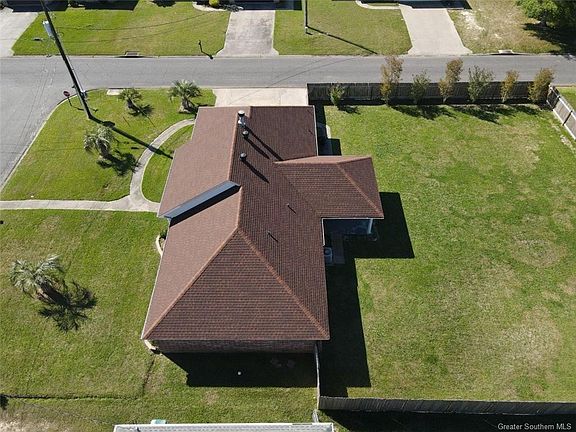 2nd image of 1248 Katy Ln