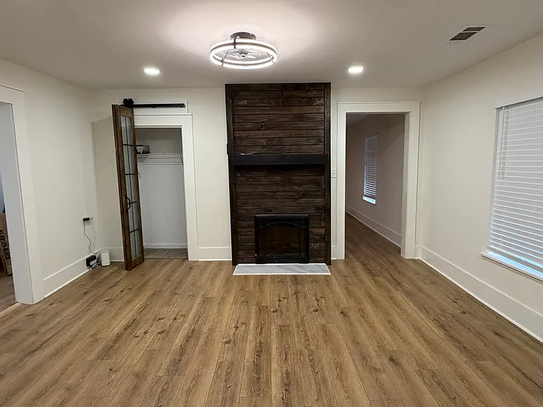 111 Mayfield Church Ln — Photo 21