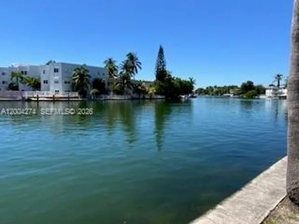 80 S Shore Dr APT 505, Miami Beach, FL 33141