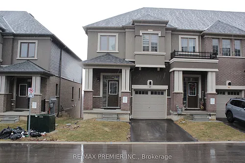 620 Colborne St W Photo 1