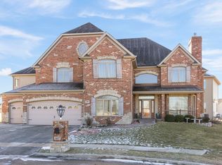 3697 Eagle Ct, Dekalb, IL 60115