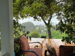 3580 Star Ridge Rd, Hayward, CA 94542