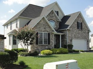 19 Phillips Dr, Magnolia, DE 19962