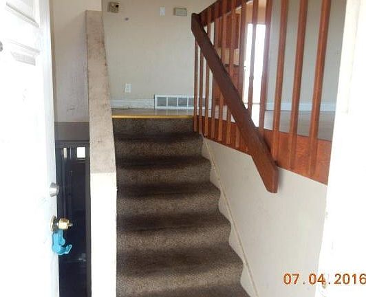 2nd image of 5136 W Hoopes St