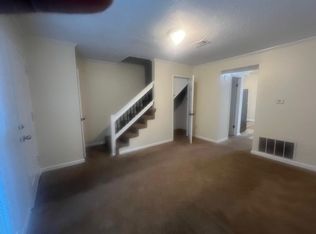 2340 Crissey Dr #8D, Macon, GA 31211