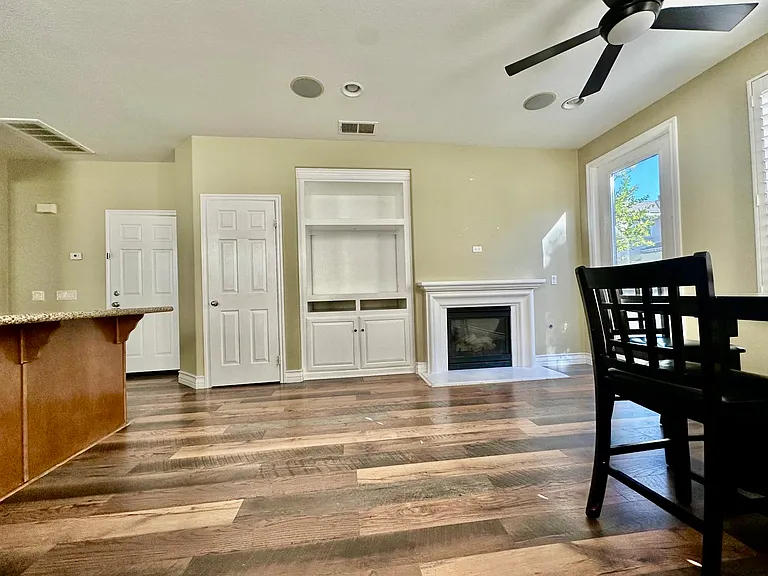 29799 Ascella Ln — Photo 10