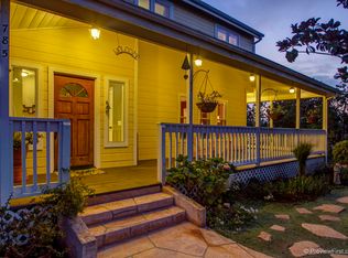 785 Mason Cir, Vista, CA 92084