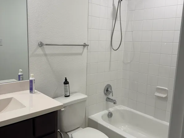 2452 Brightling Bnd, Forney, TX 75126