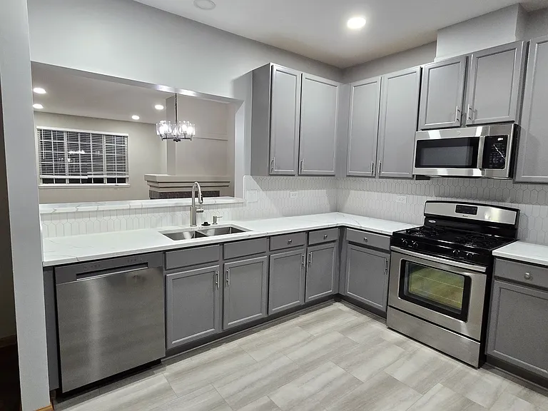 3467 Ravinia Cir — Photo 4