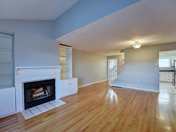 2nd image of 5 Spinnaker Way #5