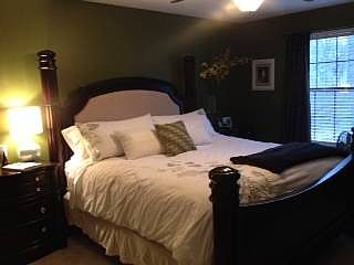 5th image of 437 Creekwalk Dr