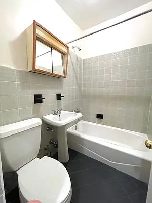 Rented by Corcoran | media 5