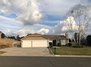 5751 Peridot Ave, Rancho Cucamonga, CA 91701