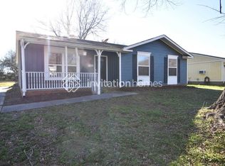 11623 Green Willow Ln, Charlotte, NC 28226