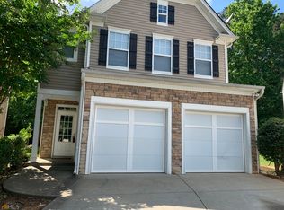 435 Cool Weather Dr NE, Lawrenceville, GA 30045