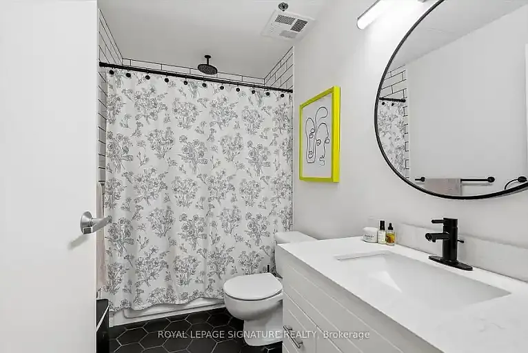 383 Adelaide St E #103
