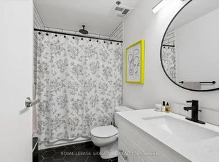 383 Adelaide St E UNIT 103, Toronto, ON M5A1N3