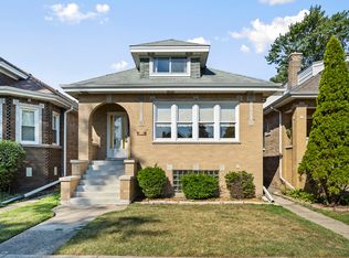 2944 N 78th Ave, Elmwood Park, IL 60707