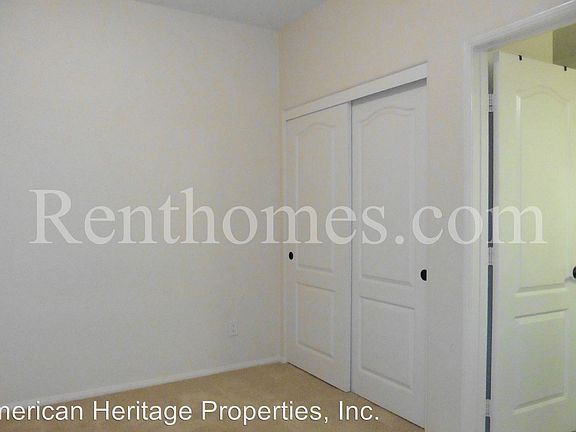 2nd image of 17058 Calle Trevino Unit 3