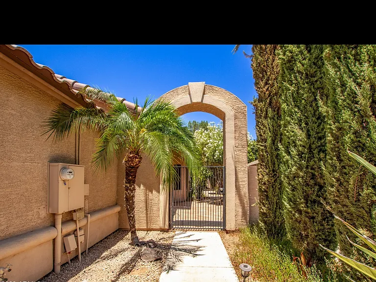 7432 W Aurora Dr — Photo 40