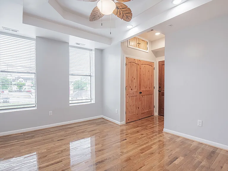 802 Central Ave #2 — Photo 12
