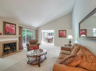 2601 Shadow Mountain Dr, San Ramon, CA 94583