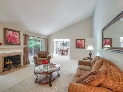 2601 Shadow Mountain Dr, San Ramon, CA, 94583