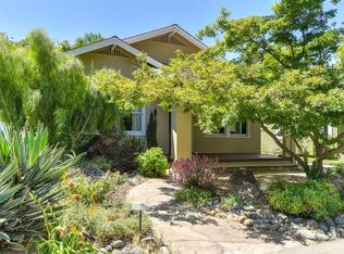 2624 Harkness St, Sacramento, CA 95818
