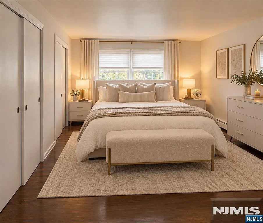 2 bed, 1.0 bath, $3,000 — Photo 4