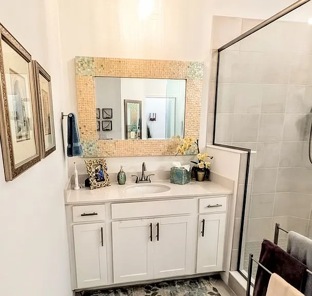 5639 N Honore Ave #222 — Photo 21