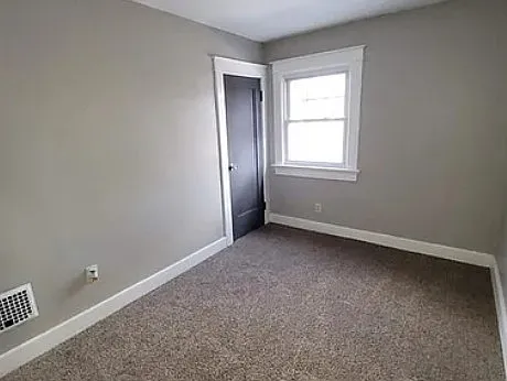 348 Fernwood Ave — Photo 7