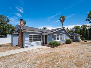 14151 Chandler Blvd, Van Nuys, CA 91401