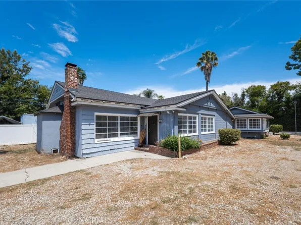 14151 Chandler Blvd, Van Nuys, CA 91401