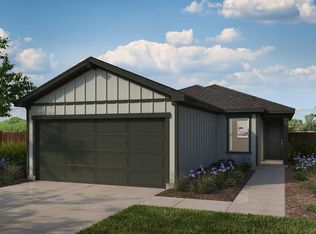 7214 Brooklea Rd, Beasley, TX 77417