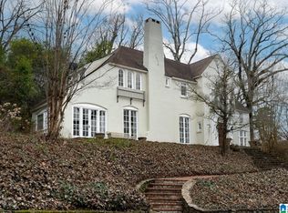 4345 Cliff Rd, Birmingham, AL 35222